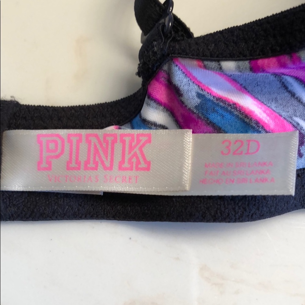 Bra - Picture 4 of 6